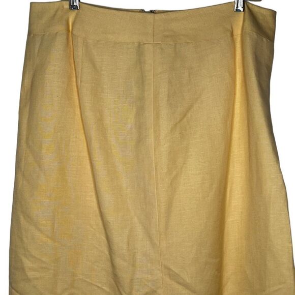 Emma James Skirt‎ nwt - Picture 2 of 8